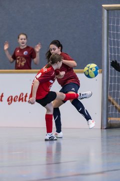 Bild 767 - wDJ Budenzauber Pinneberg